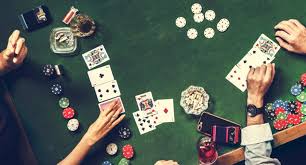 Вход на зеркало Casino Sol