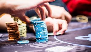 Официальный сайт Maximum Casino