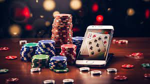 Вход на зеркало Vega Casino
