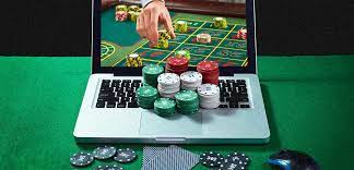 Зеркало Casino Sol